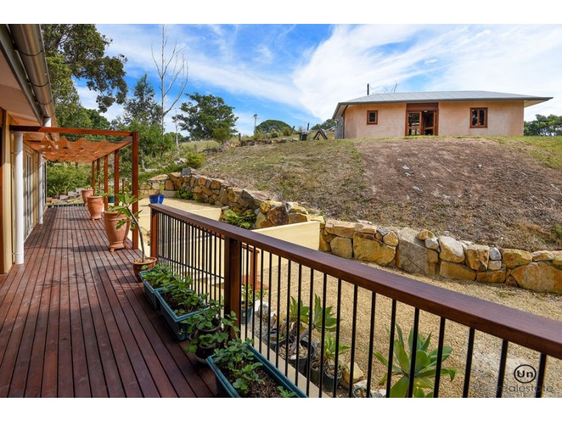 51 Perrys Road, Repton NSW 2454