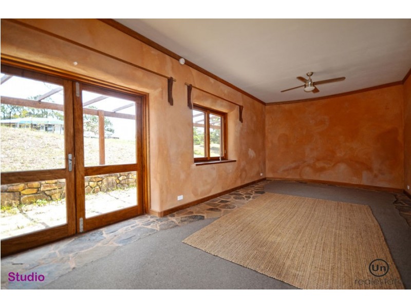 51 Perrys Road, Repton NSW 2454