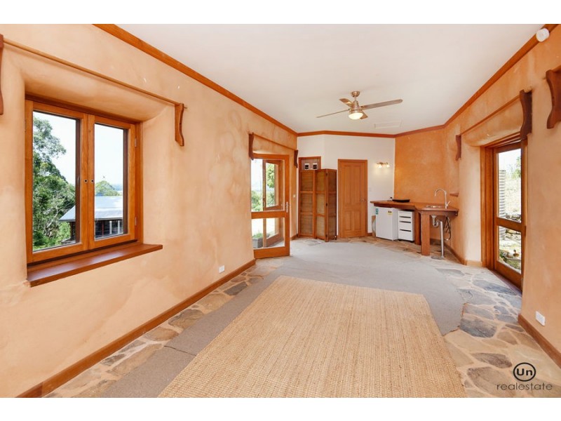 51 Perrys Road, Repton NSW 2454