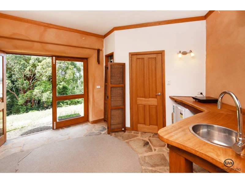 51 Perrys Road, Repton NSW 2454