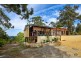 51 Perrys Road, Repton NSW 2454