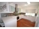 25 Thirteenth Ave, Sawtell NSW 2452