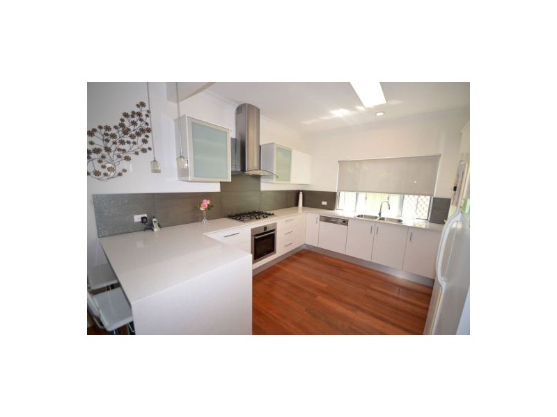 25 Thirteenth Ave, Sawtell NSW 2452