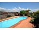 25 Thirteenth Ave, Sawtell NSW 2452