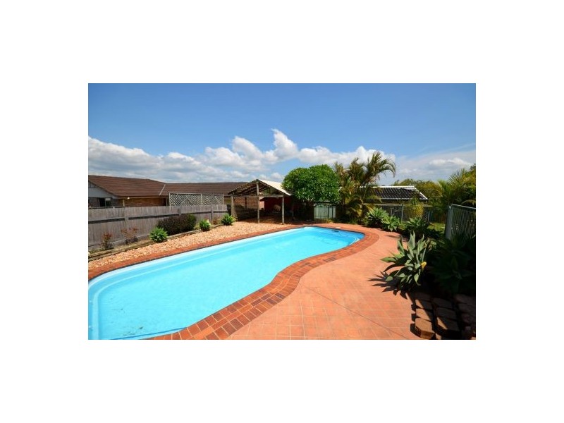25 Thirteenth Ave, Sawtell NSW 2452