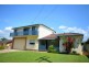 25 Thirteenth Ave, Sawtell NSW 2452