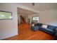 25 Thirteenth Ave, Sawtell NSW 2452