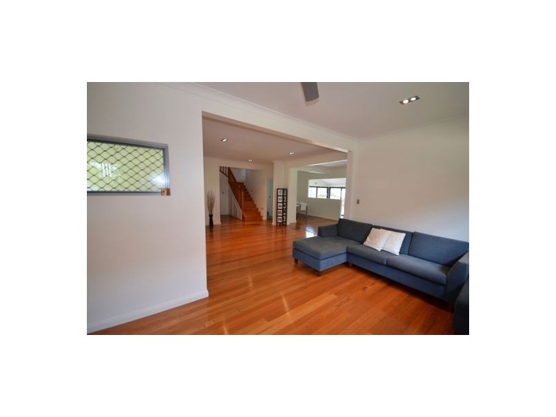 25 Thirteenth Ave, Sawtell NSW 2452