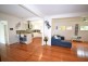 25 Thirteenth Ave, Sawtell NSW 2452