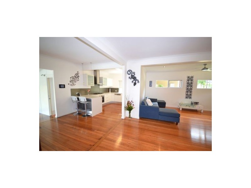 25 Thirteenth Ave, Sawtell NSW 2452