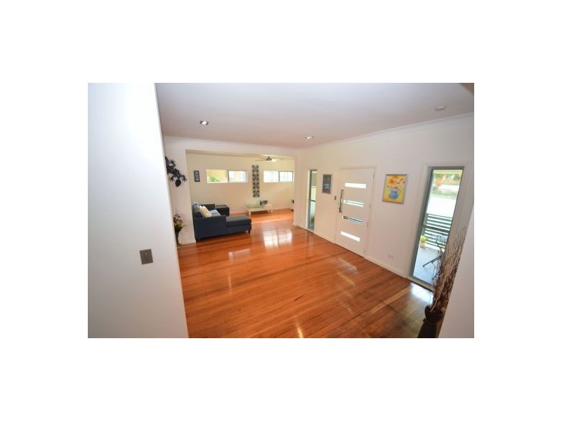 25 Thirteenth Ave, Sawtell NSW 2452