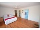 25 Thirteenth Ave, Sawtell NSW 2452