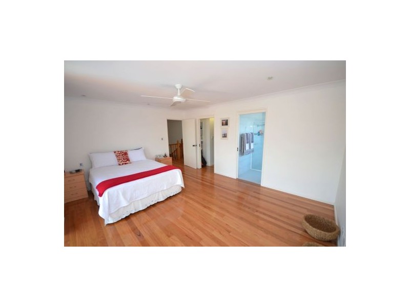 25 Thirteenth Ave, Sawtell NSW 2452