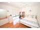 25 Thirteenth Ave, Sawtell NSW 2452