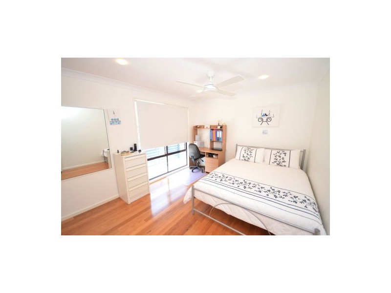 25 Thirteenth Ave, Sawtell NSW 2452