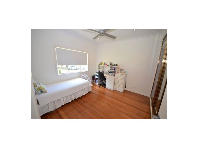 25 Thirteenth Ave, Sawtell NSW 2452