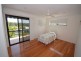 25 Thirteenth Ave, Sawtell NSW 2452
