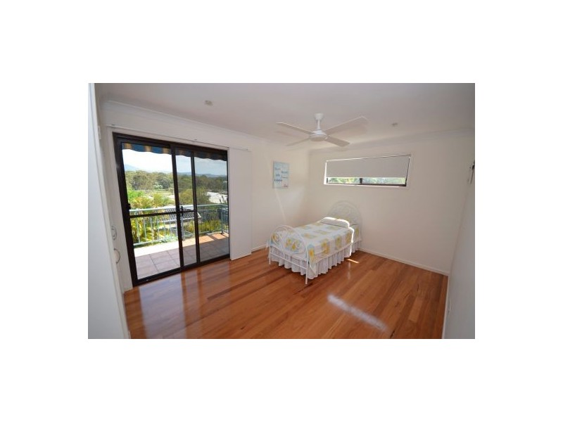 25 Thirteenth Ave, Sawtell NSW 2452