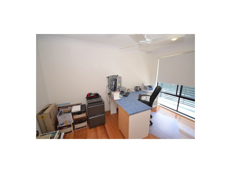 25 Thirteenth Ave, Sawtell NSW 2452