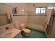 25 Thirteenth Ave, Sawtell NSW 2452