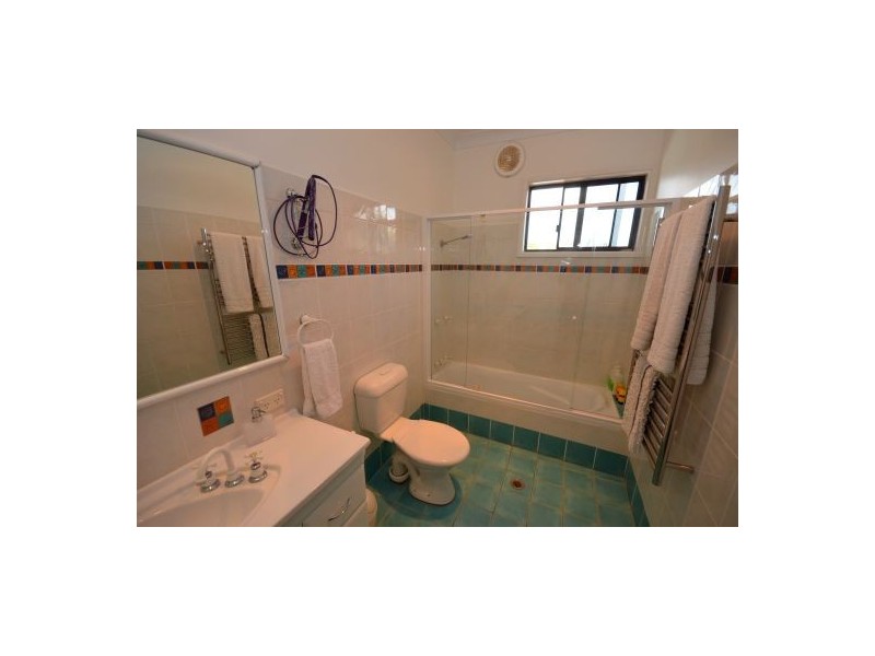 25 Thirteenth Ave, Sawtell NSW 2452