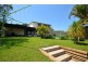 25 Thirteenth Ave, Sawtell NSW 2452