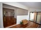 25 Thirteenth Ave, Sawtell NSW 2452