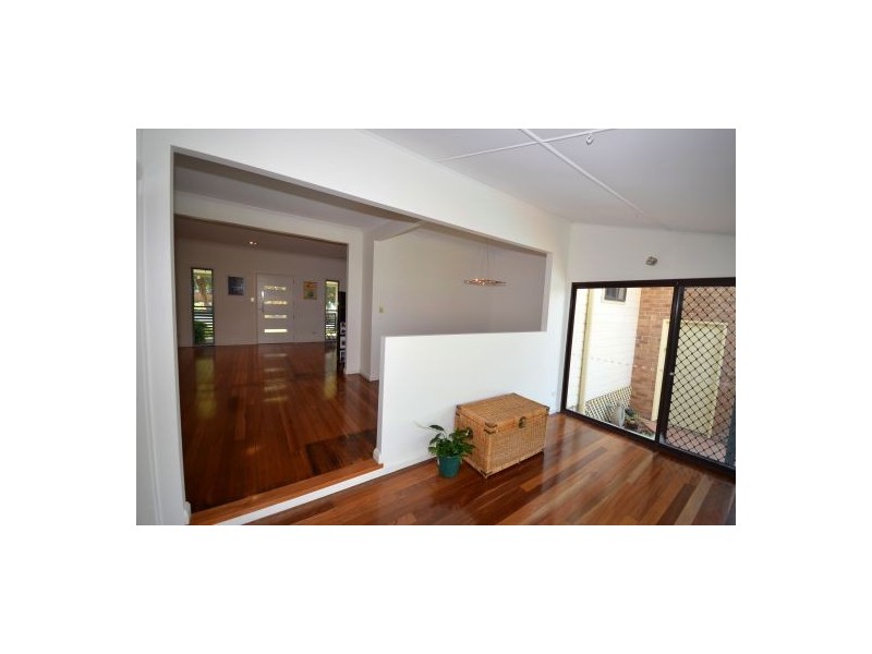25 Thirteenth Ave, Sawtell NSW 2452