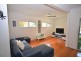 25 Thirteenth Ave, Sawtell NSW 2452