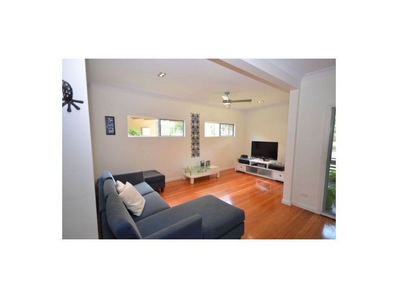 25 Thirteenth Ave, Sawtell NSW 2452