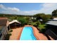 25 Thirteenth Ave, Sawtell NSW 2452