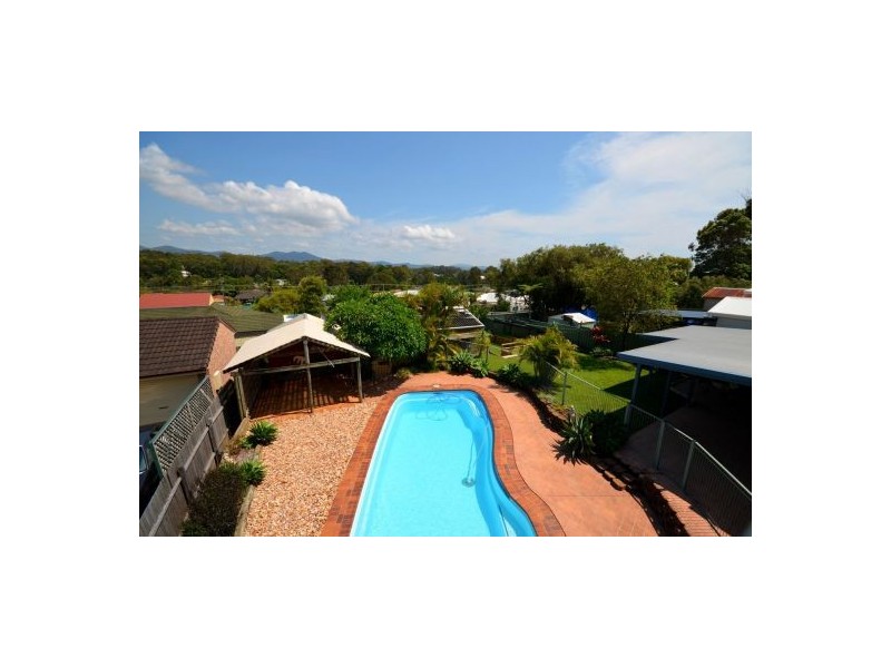 25 Thirteenth Ave, Sawtell NSW 2452