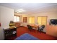 25 Thirteenth Ave, Sawtell NSW 2452