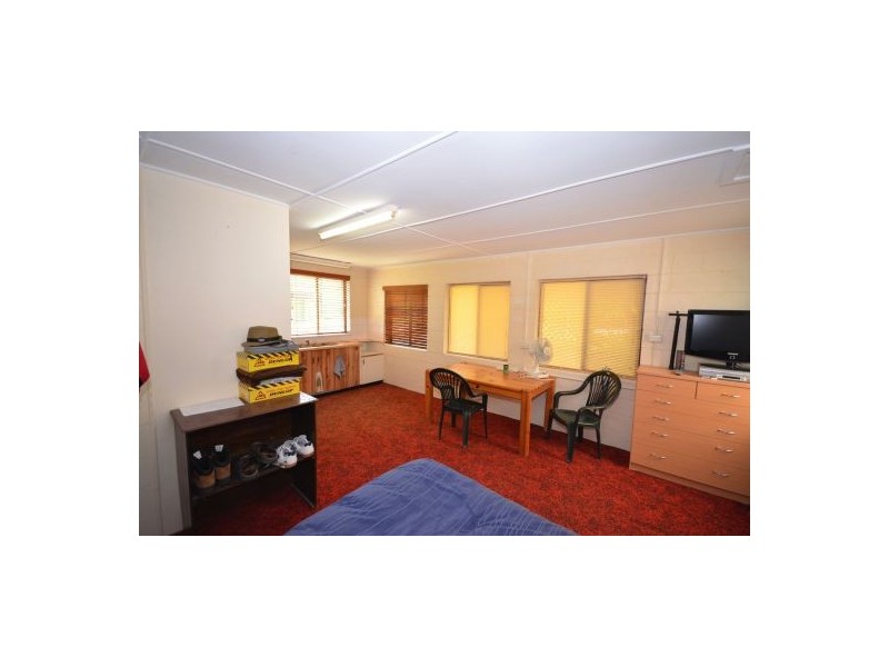 25 Thirteenth Ave, Sawtell NSW 2452