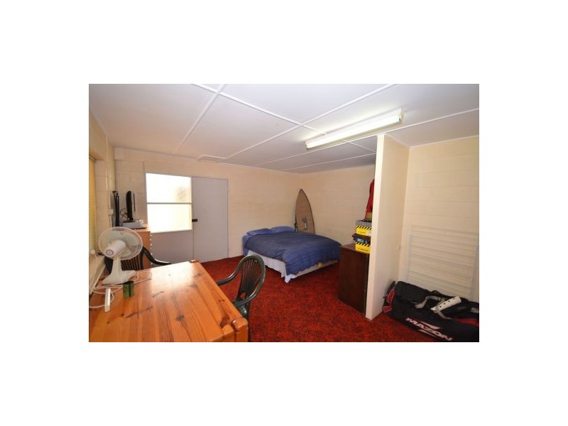 25 Thirteenth Ave, Sawtell NSW 2452