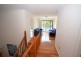 25 Thirteenth Ave, Sawtell NSW 2452
