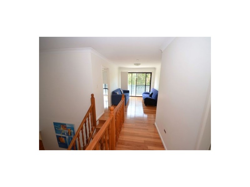 25 Thirteenth Ave, Sawtell NSW 2452