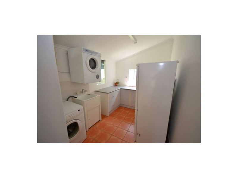 25 Thirteenth Ave, Sawtell NSW 2452