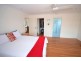 25 Thirteenth Ave, Sawtell NSW 2452