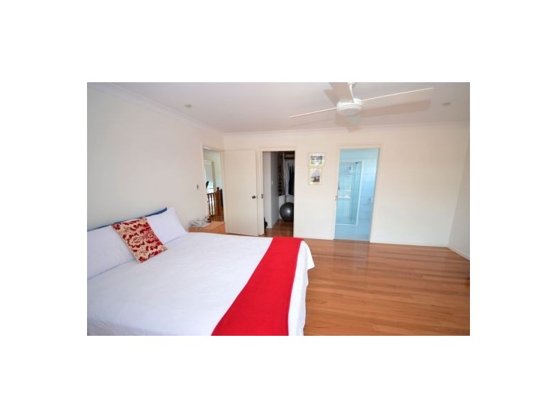25 Thirteenth Ave, Sawtell NSW 2452