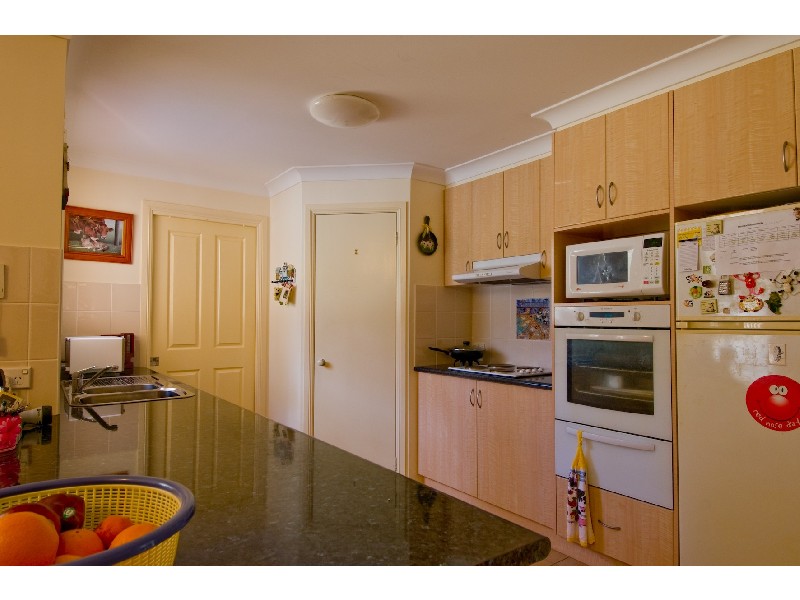 34 Platts Close, Toormina NSW 2452