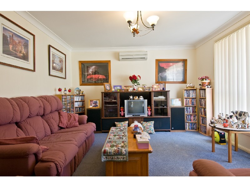 34 Platts Close, Toormina NSW 2452