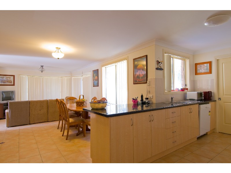 34 Platts Close, Toormina NSW 2452