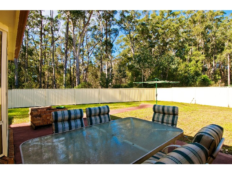 34 Platts Close, Toormina NSW 2452