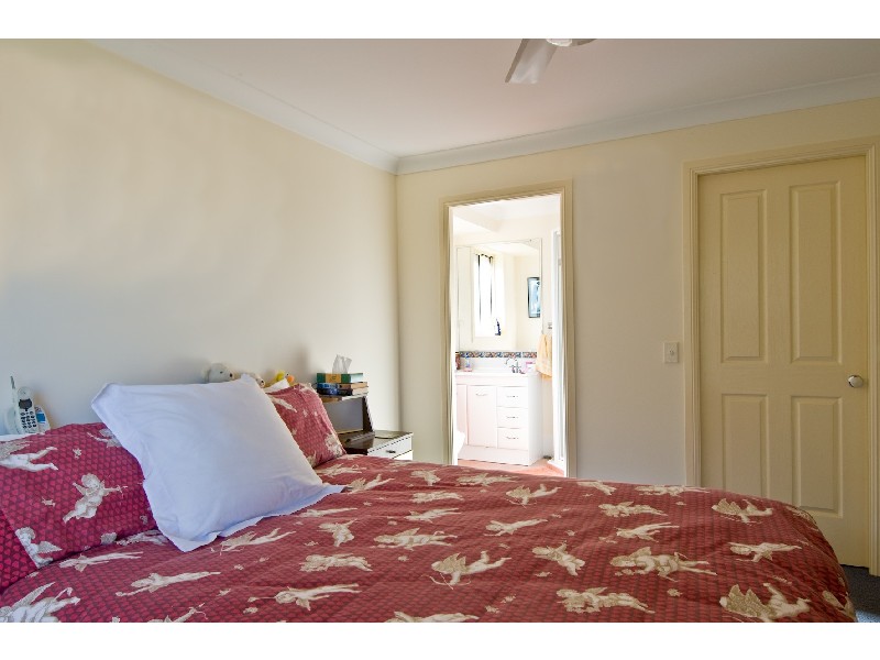 34 Platts Close, Toormina NSW 2452