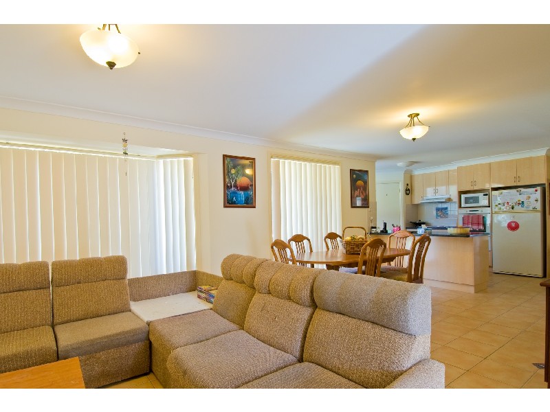 34 Platts Close, Toormina NSW 2452