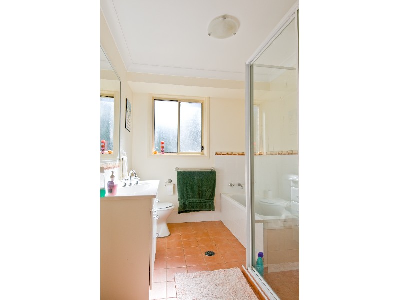 34 Platts Close, Toormina NSW 2452