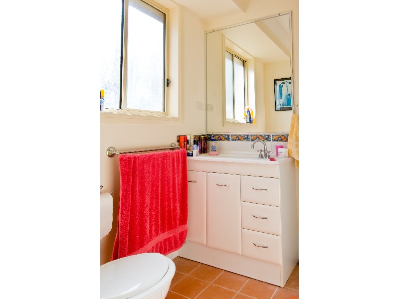 34 Platts Close, Toormina NSW 2452