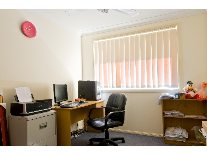 34 Platts Close, Toormina NSW 2452