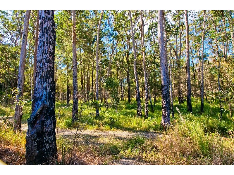 34 Platts Close, Toormina NSW 2452